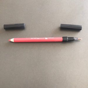 Shiseido smoothing lip pencil